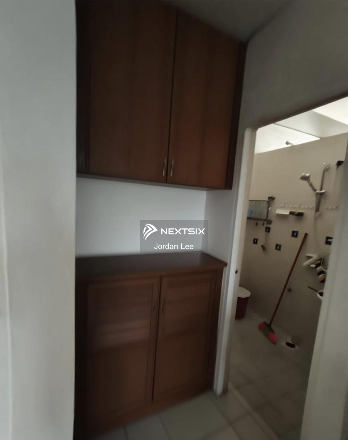 Apartment For Sale in Kuching Sarawak - Image 5