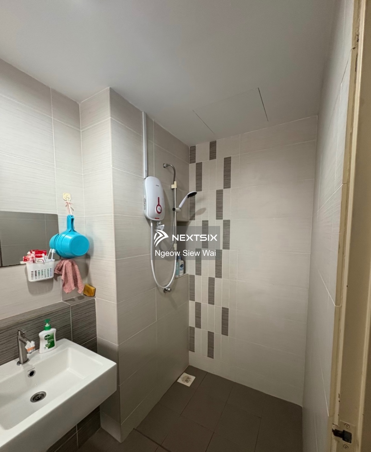 Serviced Residence For Rent in Puchong Selangor - Image 5