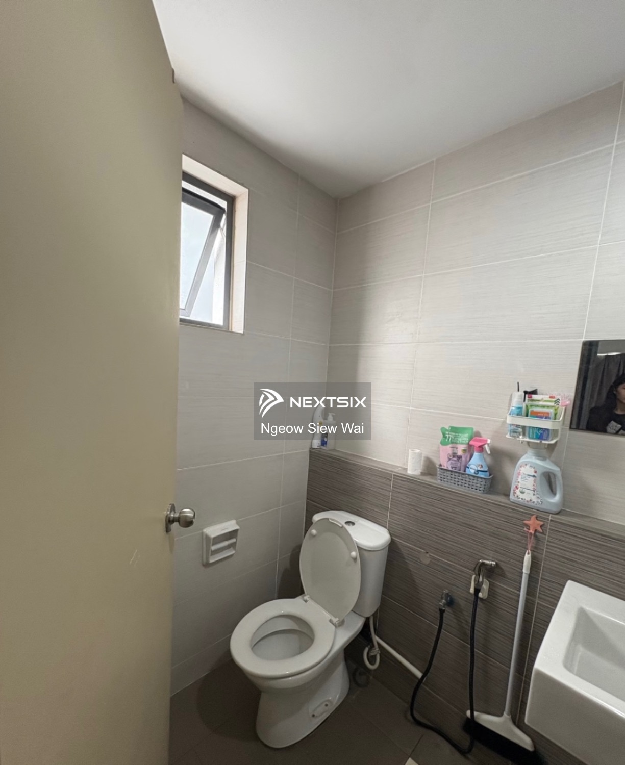 Serviced Residence For Rent in Puchong Selangor - Image 7