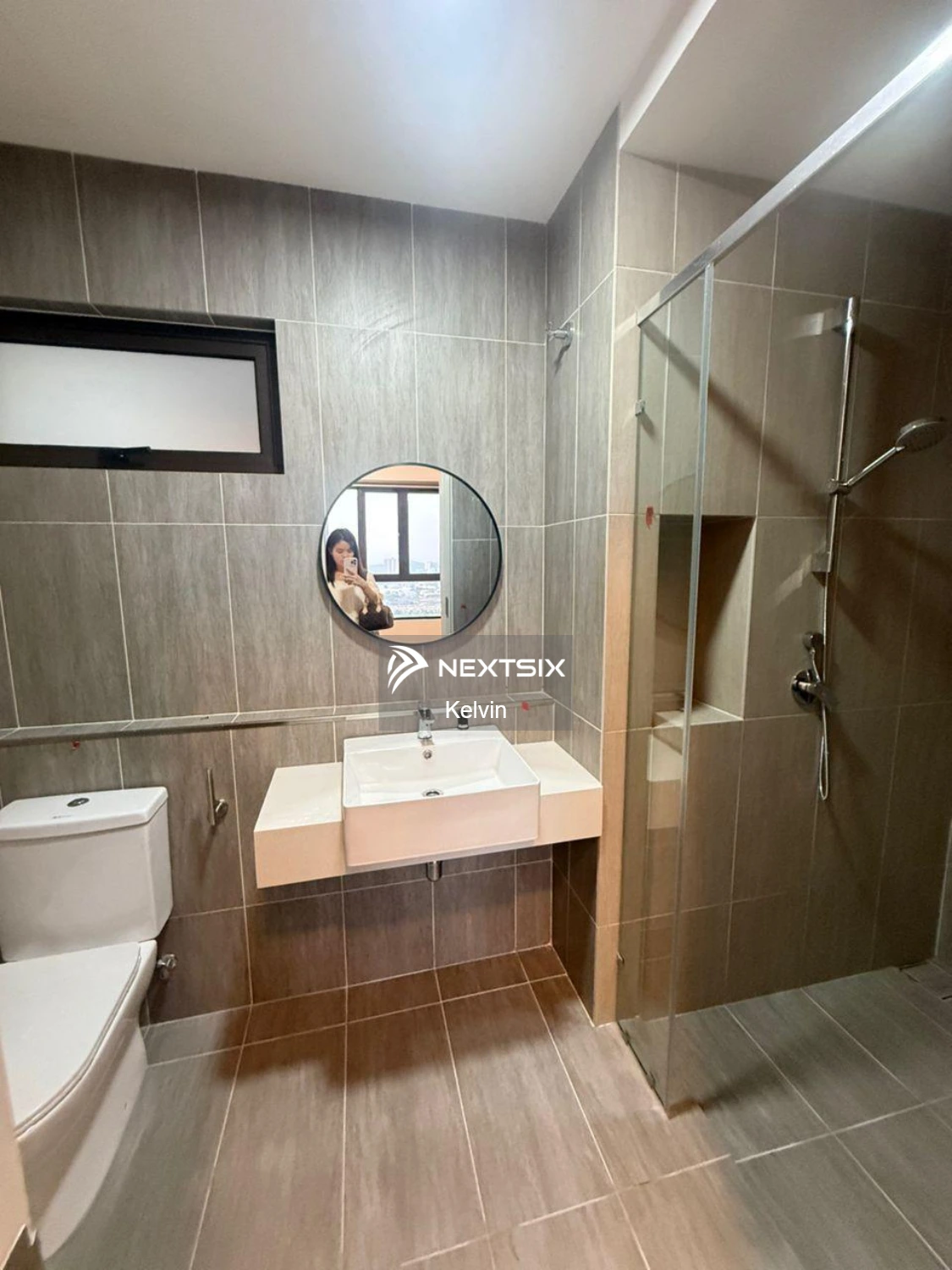Serviced Residence For Rent in Puchong Selangor - Image 11