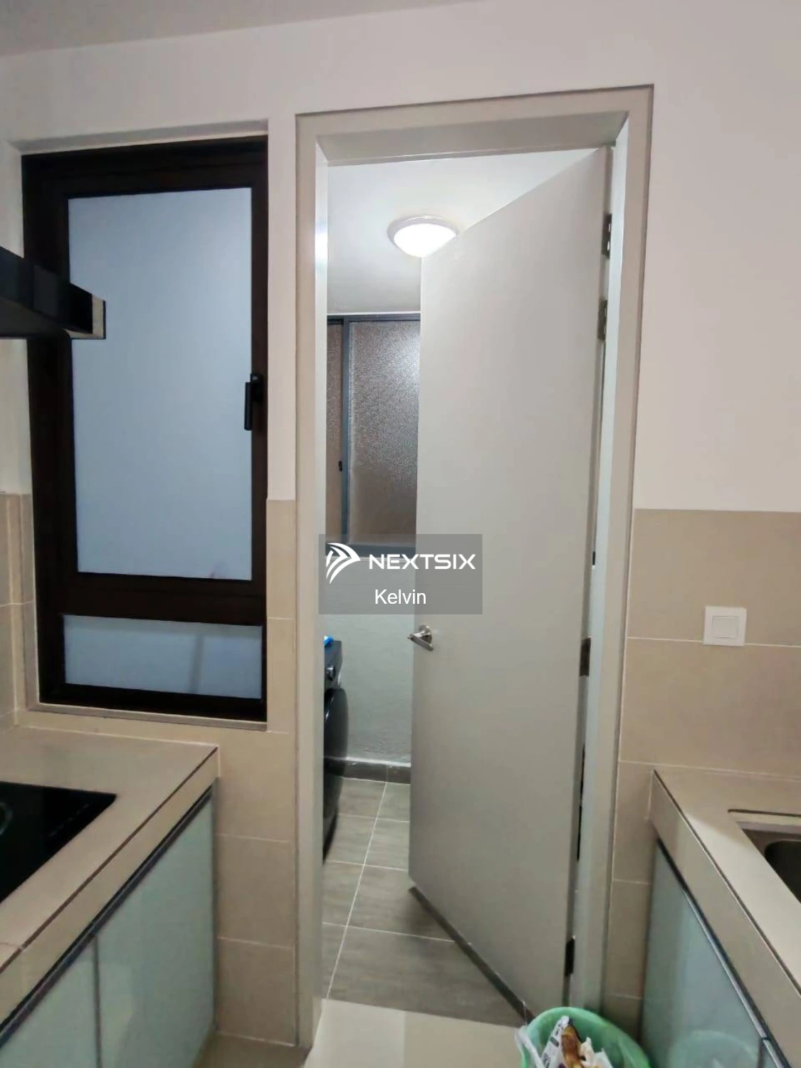 Serviced Residence For Rent in Puchong Selangor - Image 5