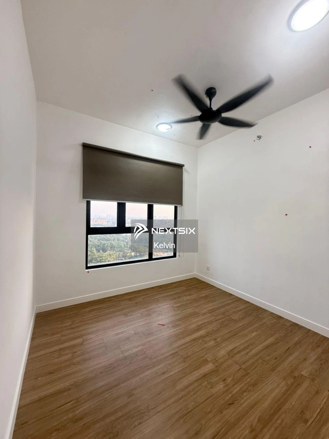 Serviced Residence For Rent in Puchong Selangor - Image 6