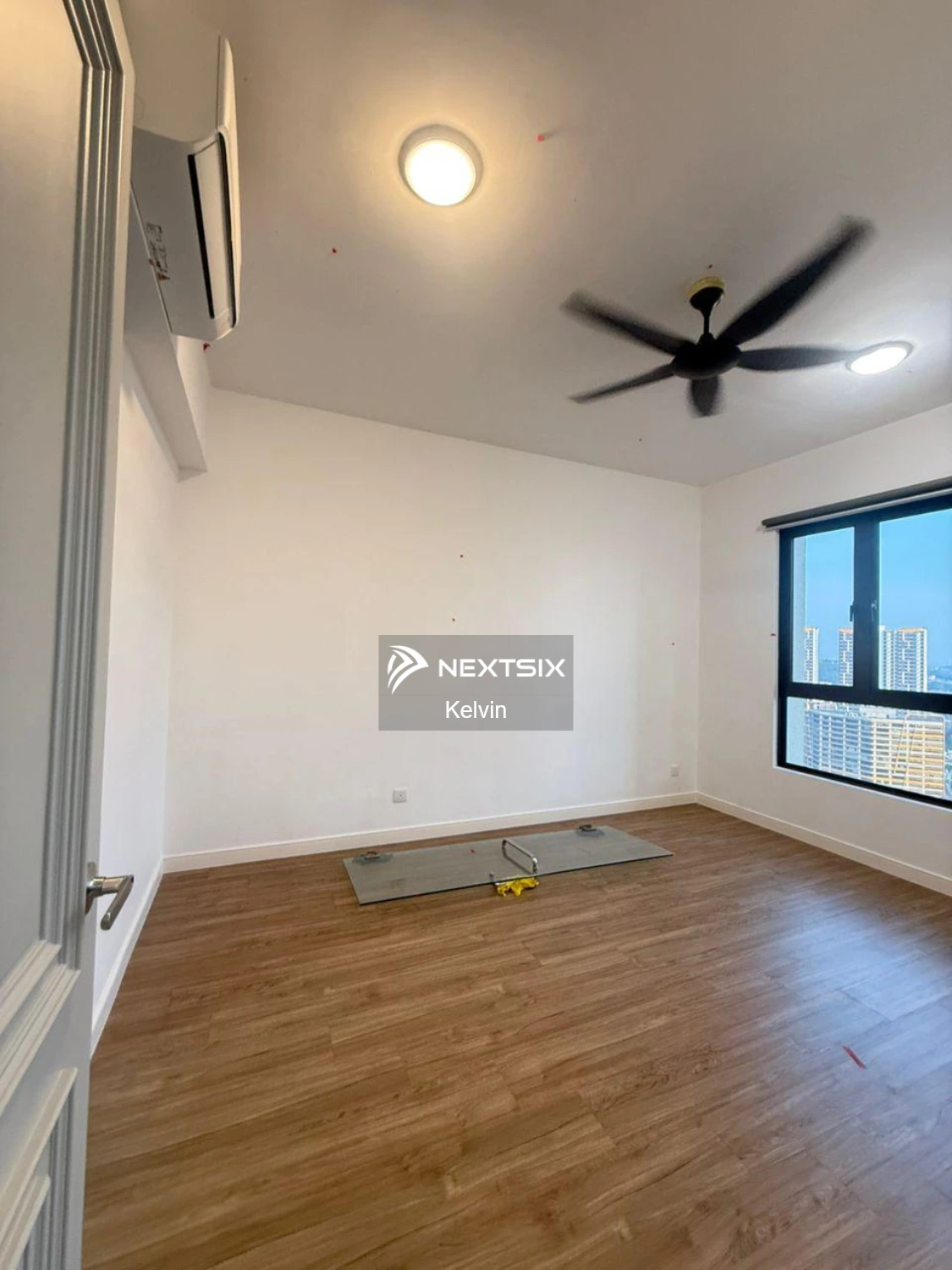 Serviced Residence For Rent in Puchong Selangor - Image 7