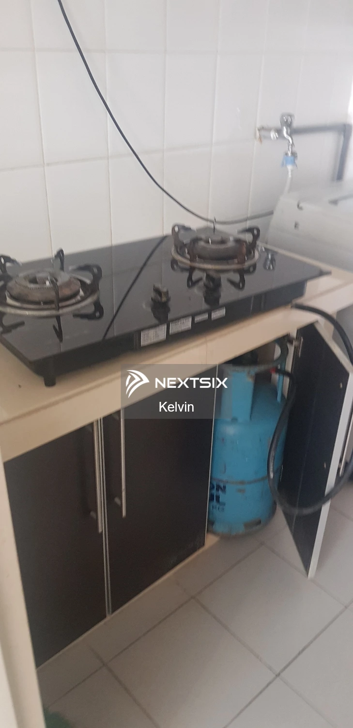 Serviced Residence For Sale in Puchong Selangor - Image 10