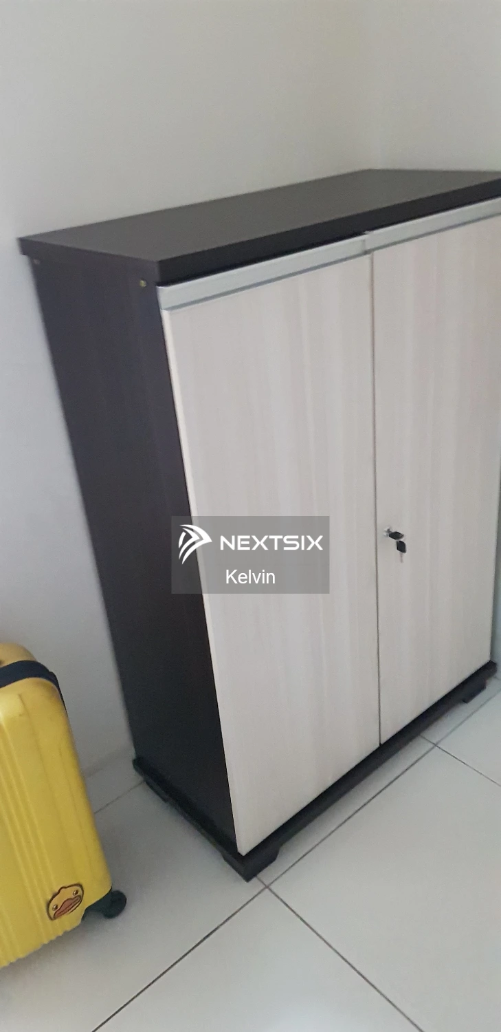 Serviced Residence For Sale in Puchong Selangor - Image 11