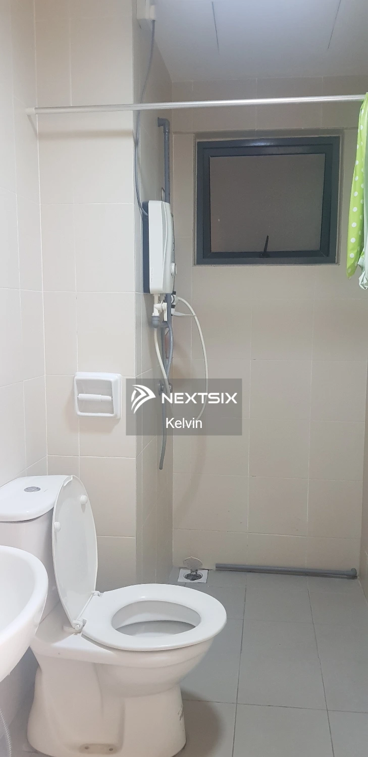 Serviced Residence For Sale in Puchong Selangor - Image 5