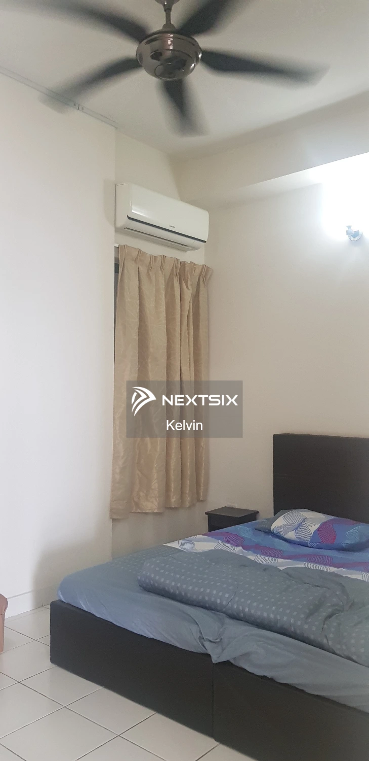 Serviced Residence For Sale in Puchong Selangor - Image 6