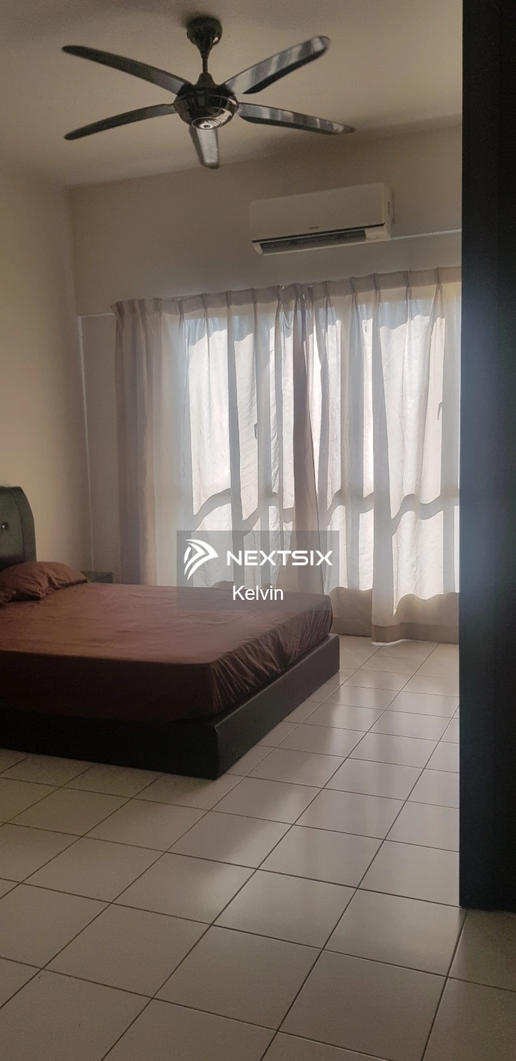 Serviced Residence For Sale in Puchong Selangor - Image 7