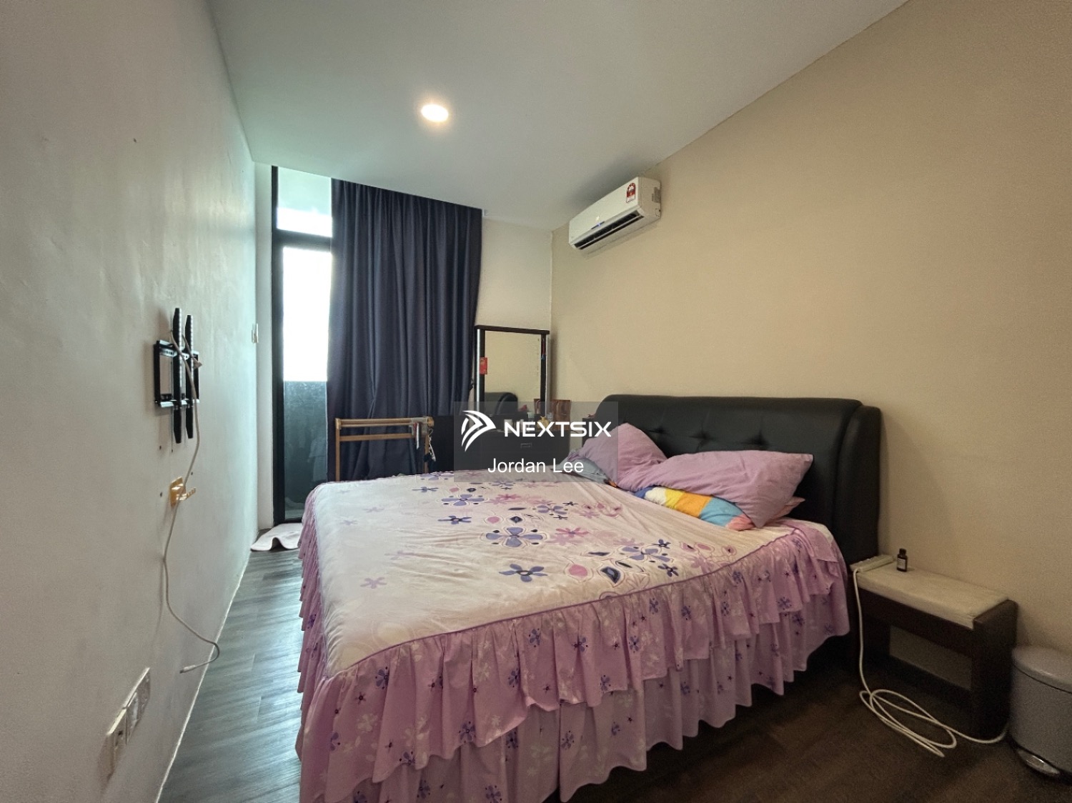 Apartment For Sale in Kuching Sarawak - Image 5