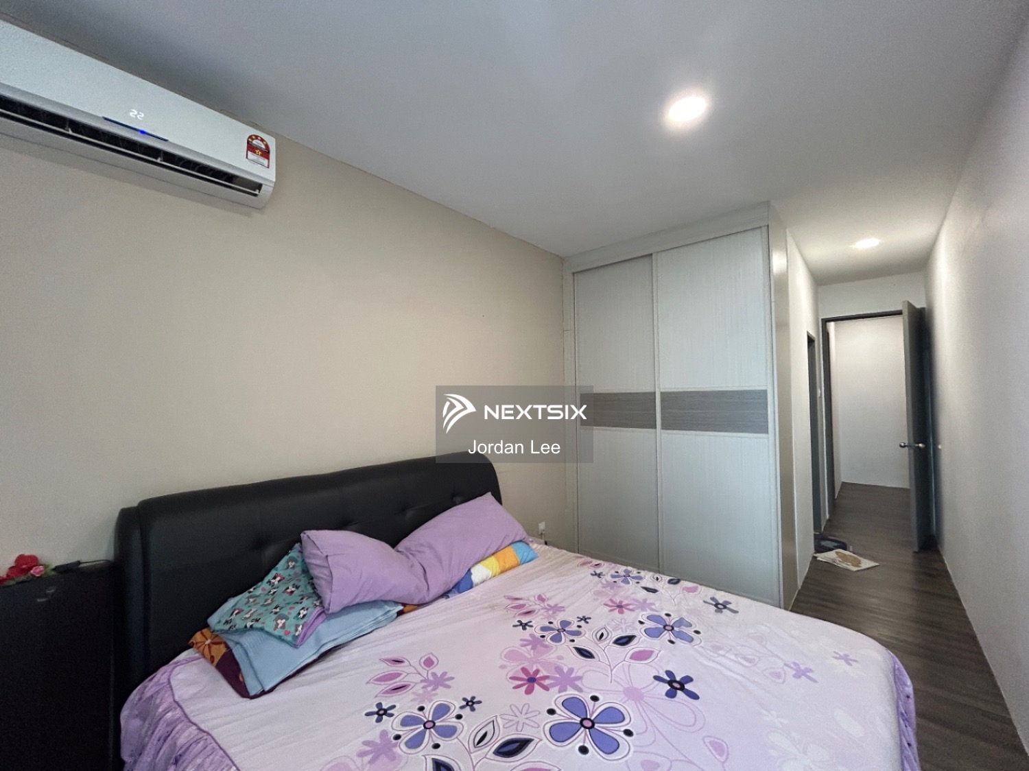 Apartment For Sale in Kuching Sarawak - Image 6