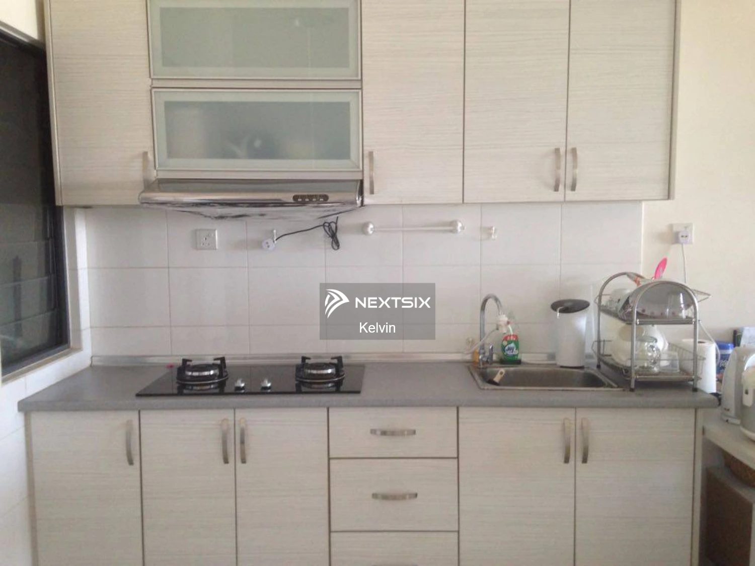 Serviced Residence For Sale in Puchong Selangor - Image 10