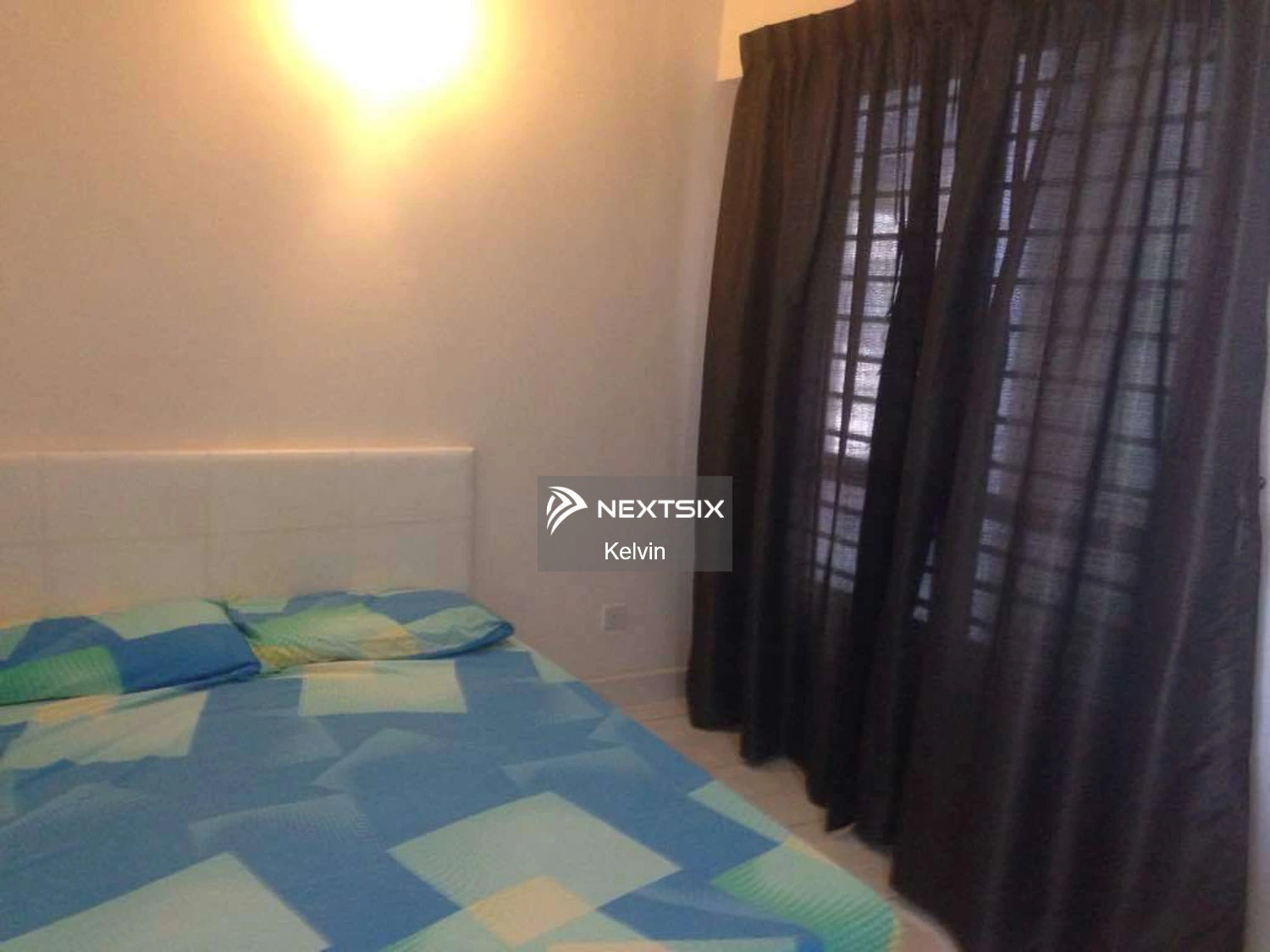 Serviced Residence For Sale in Puchong Selangor - Image 2