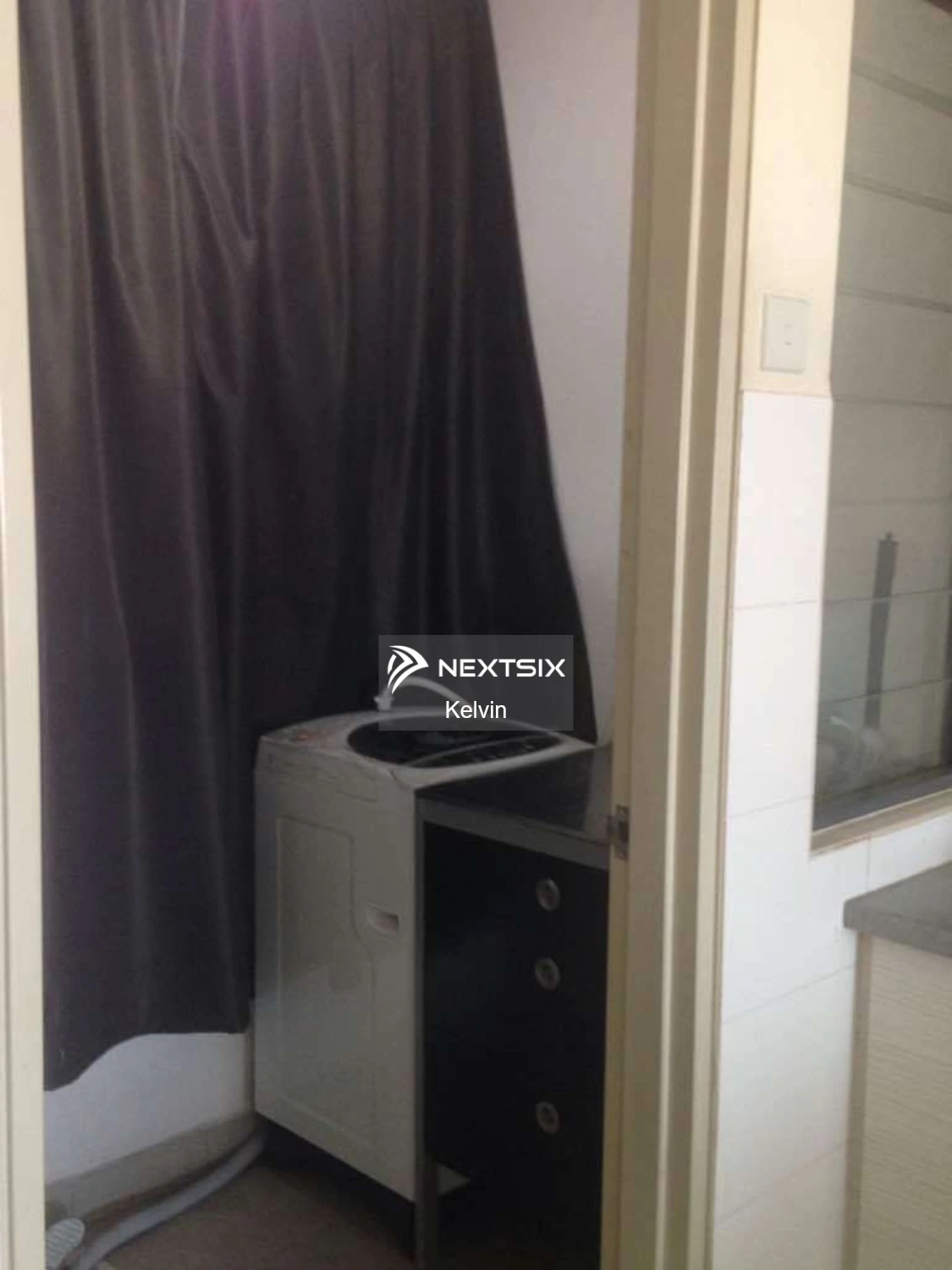 Serviced Residence For Sale in Puchong Selangor - Image 3