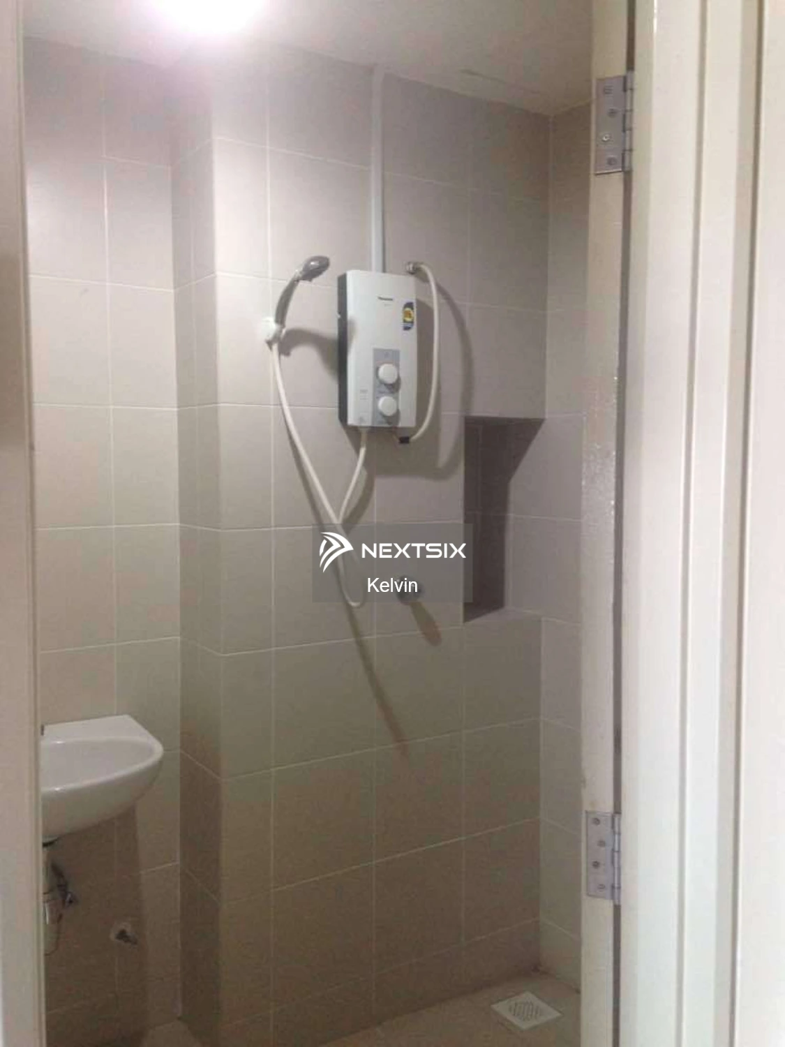 Serviced Residence For Sale in Puchong Selangor - Image 4