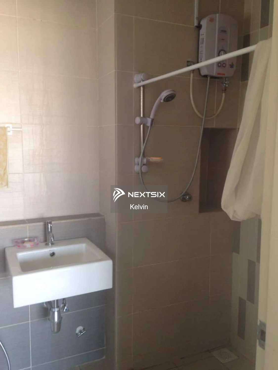 Serviced Residence For Sale in Puchong Selangor - Image 6