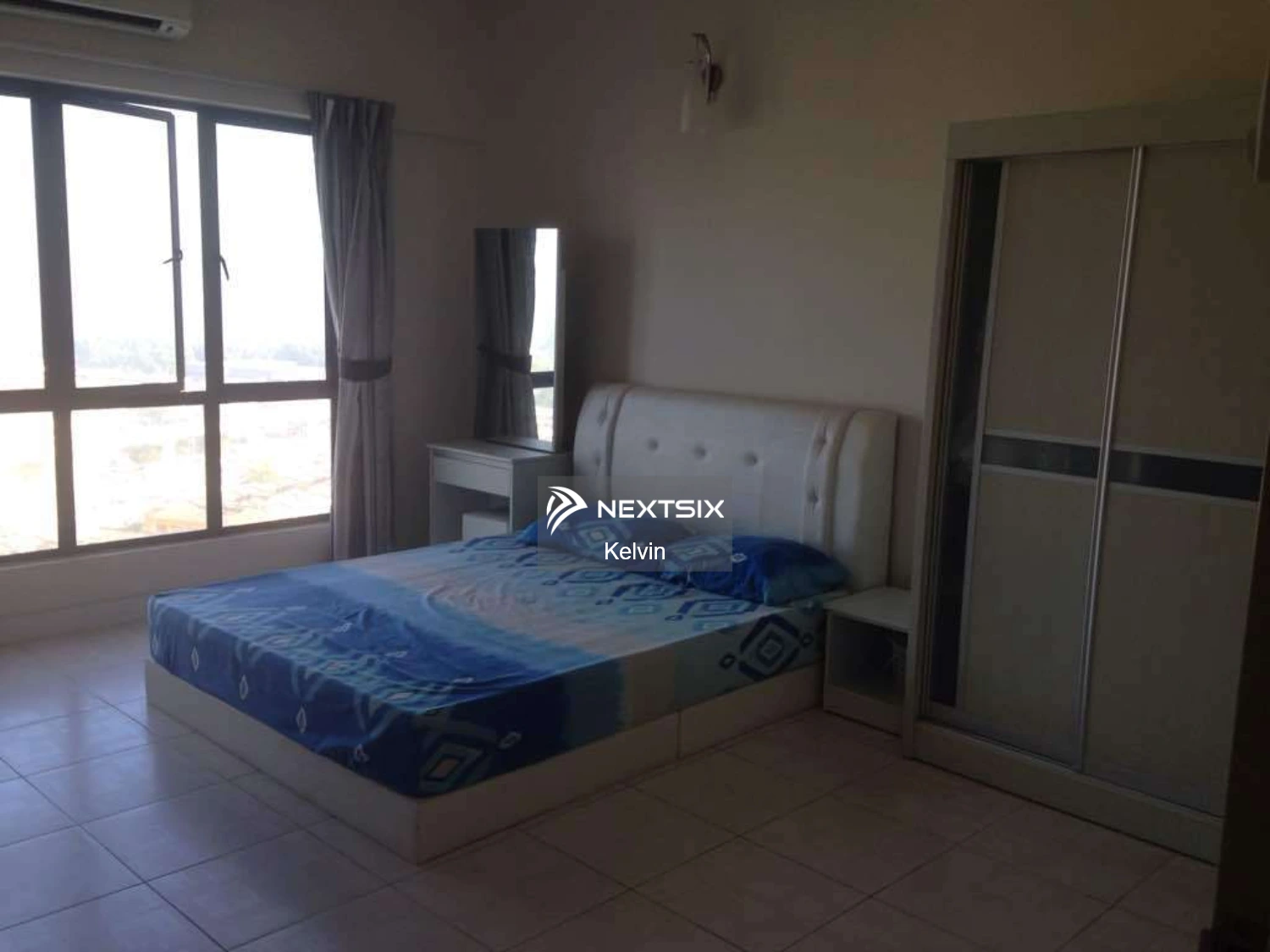 Serviced Residence For Sale in Puchong Selangor - Image 7
