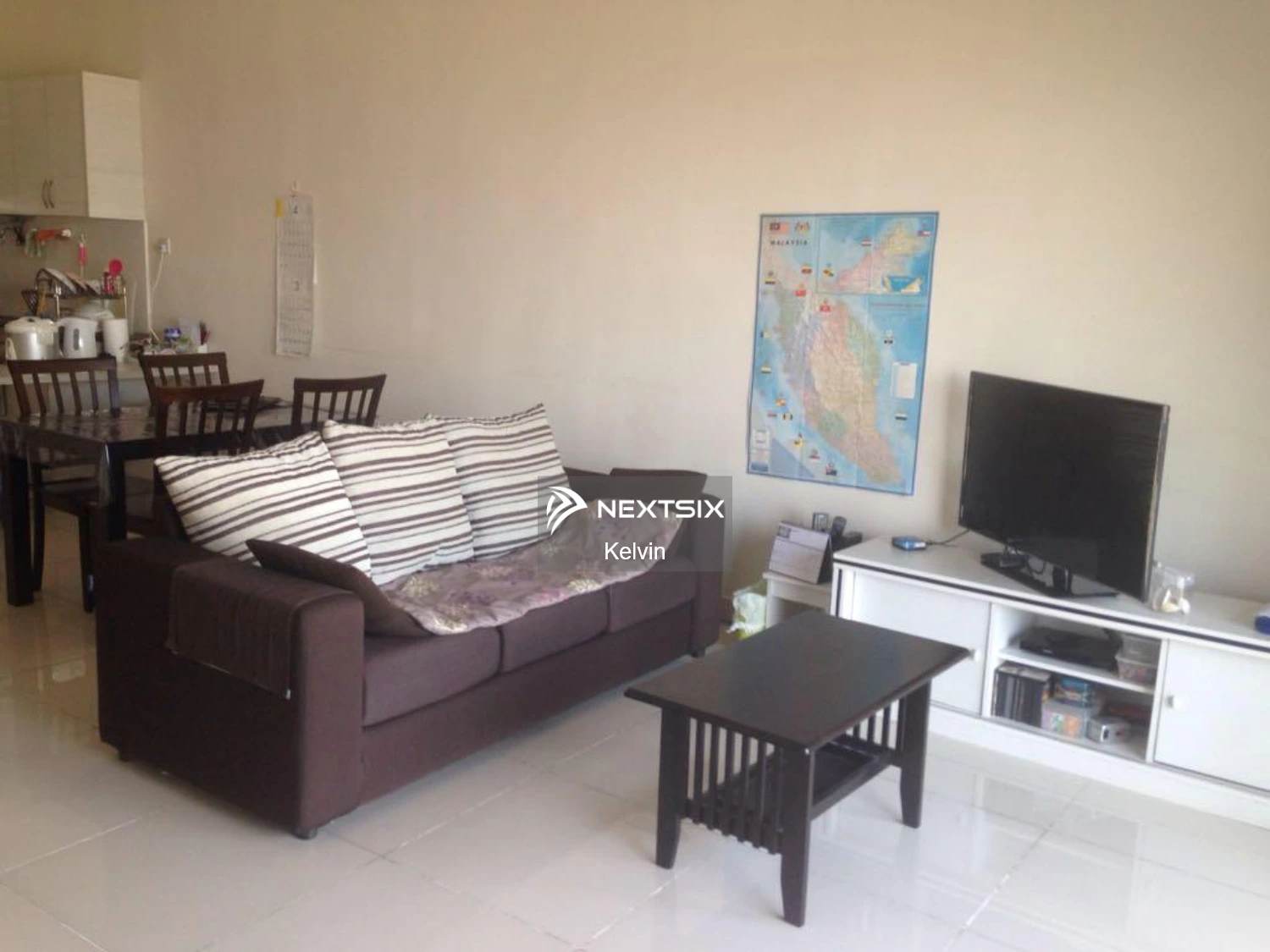 Serviced Residence For Sale in Puchong Selangor - Image 8