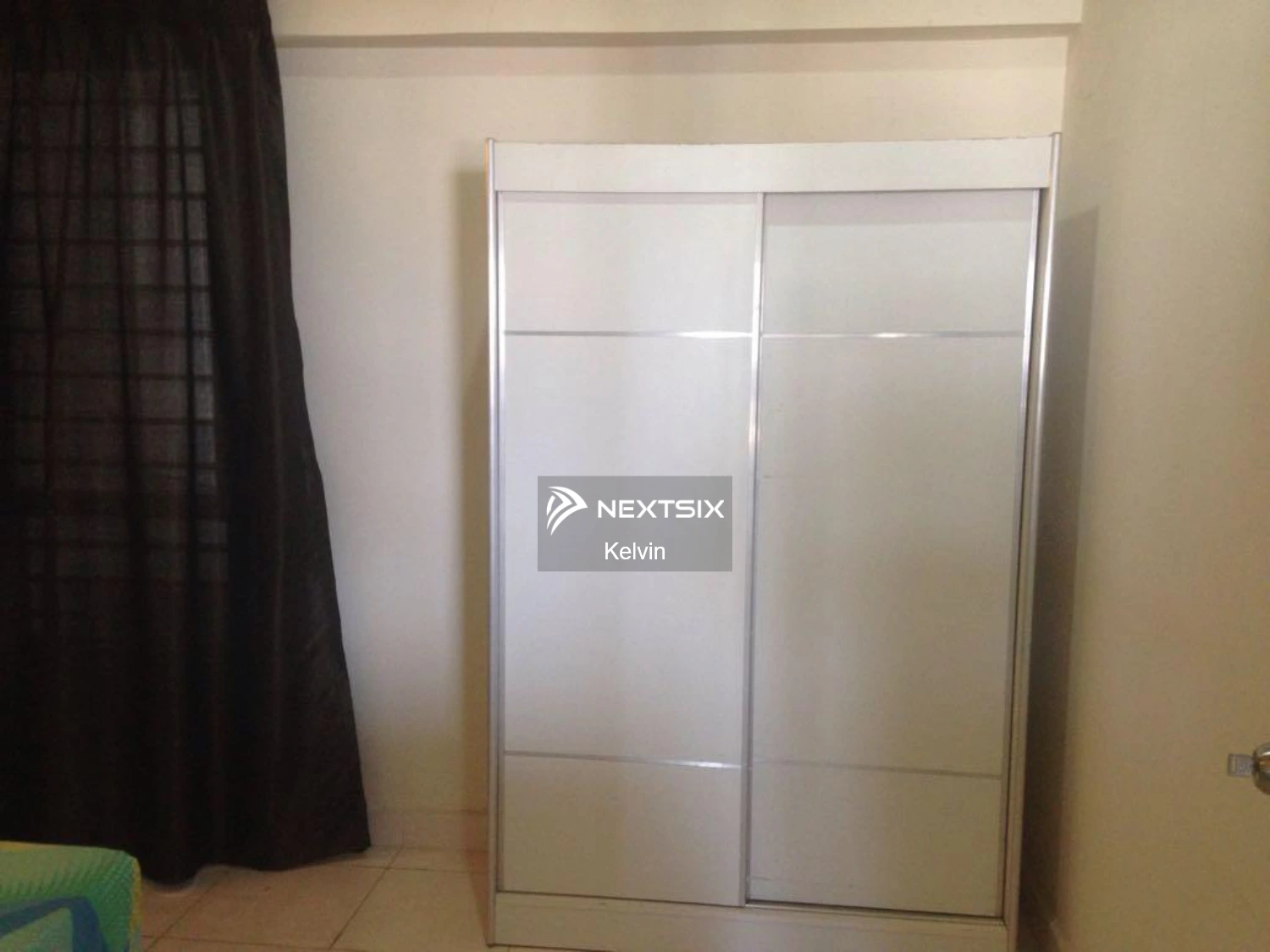 Serviced Residence For Sale in Puchong Selangor - Image 9