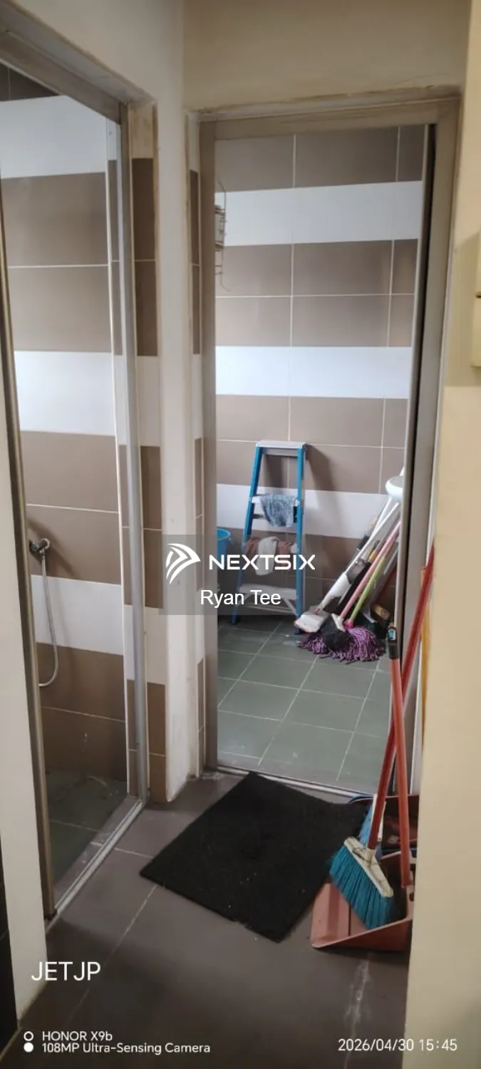 Shop For Rent in Klang Selangor - Image 3