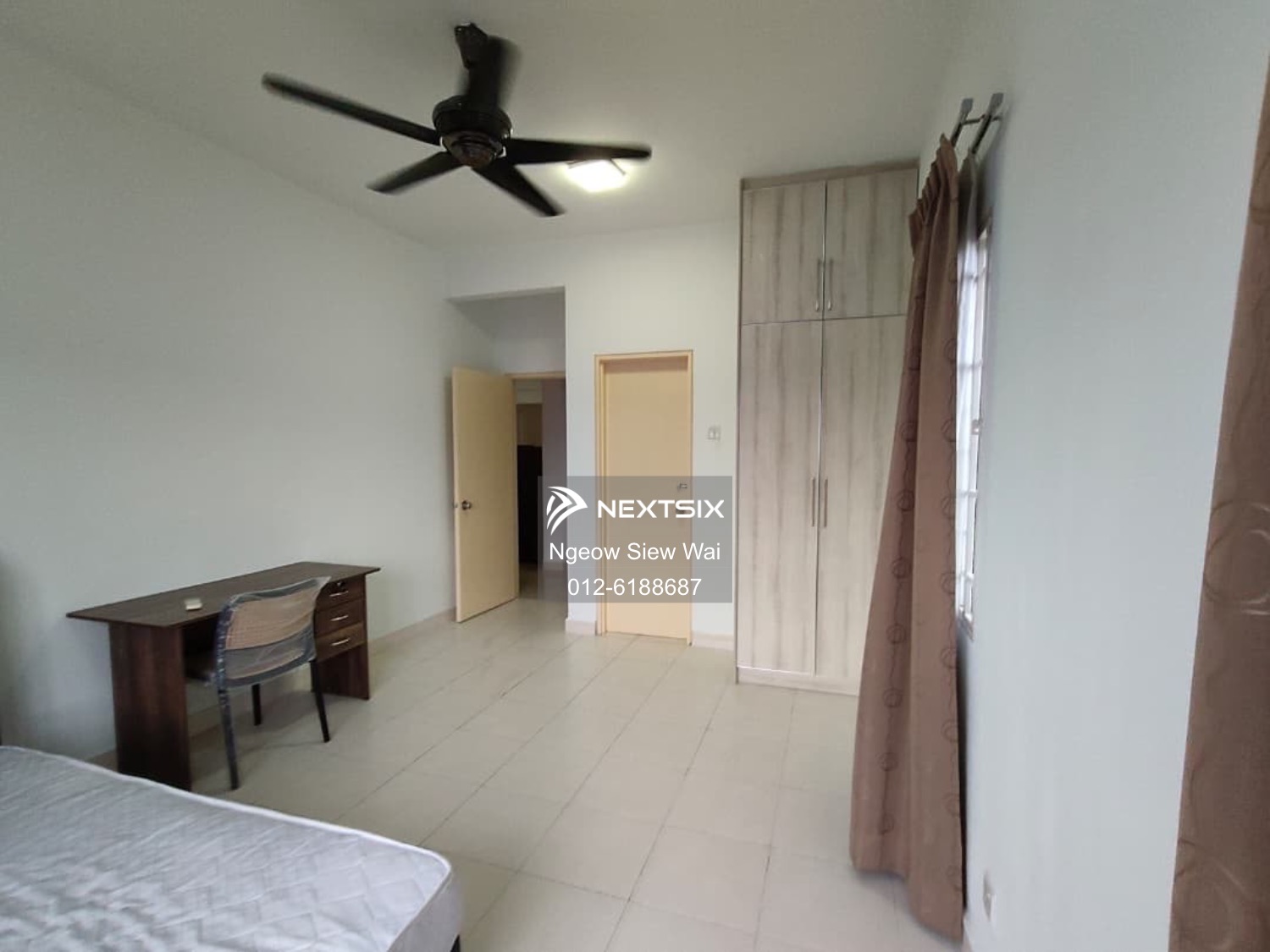 Serviced Residence For Rent in Puchong Selangor - Image 5