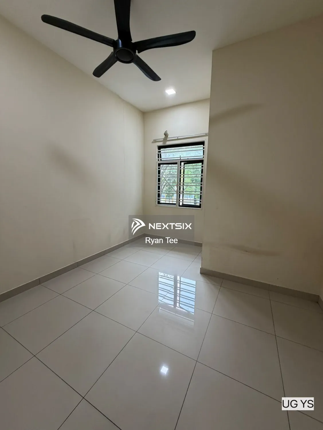 2-sty Terrace/Link House For Rent in Kota Kemuning Selangor - Image 3