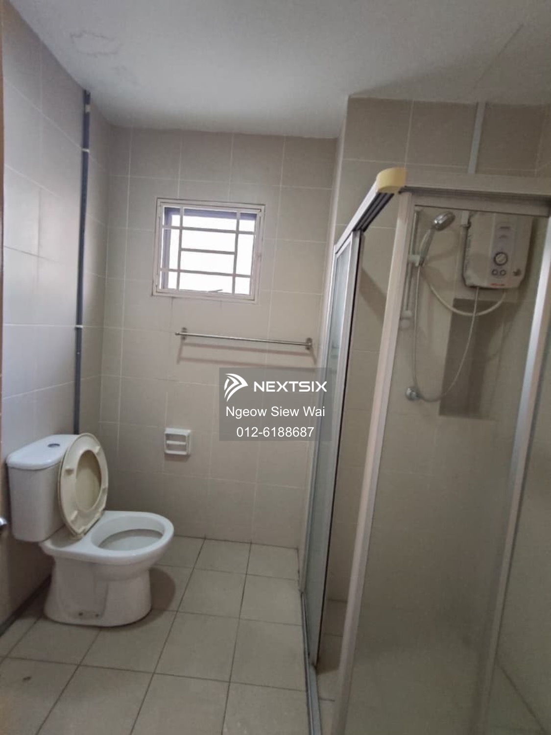 Serviced Residence For Rent in Puchong Selangor - Image 9