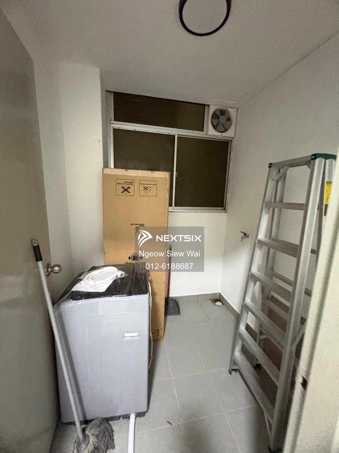 Serviced Residence For Rent in Puchong Selangor - Image 3