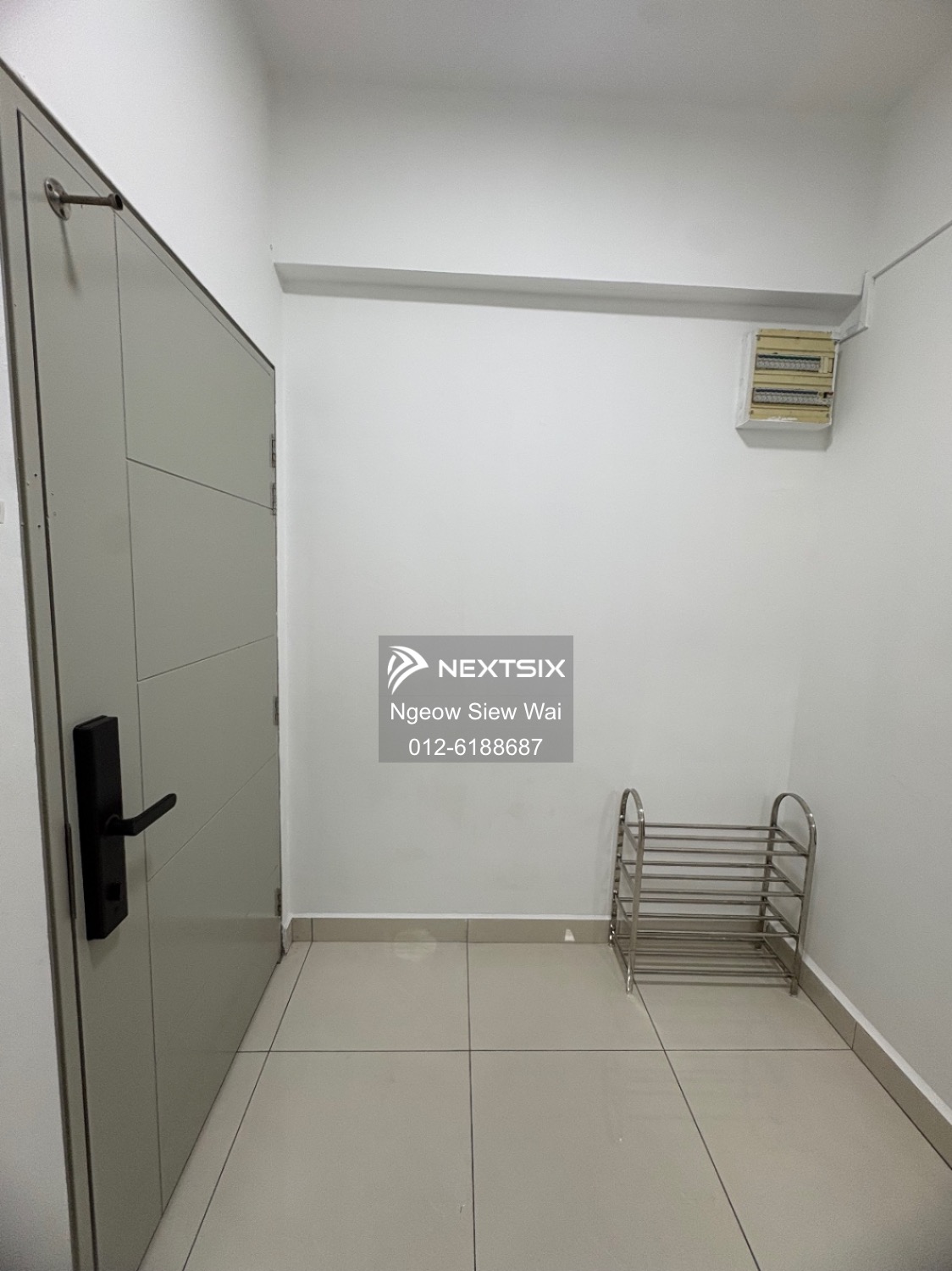 Serviced Residence For Rent in Puchong Selangor - Image 4