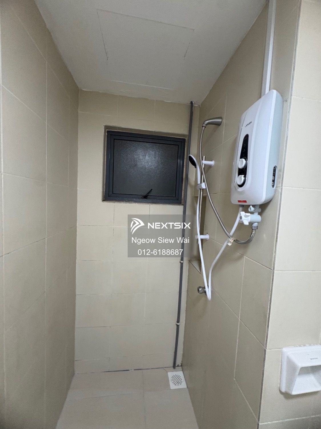 Serviced Residence For Rent in Puchong Selangor - Image 6