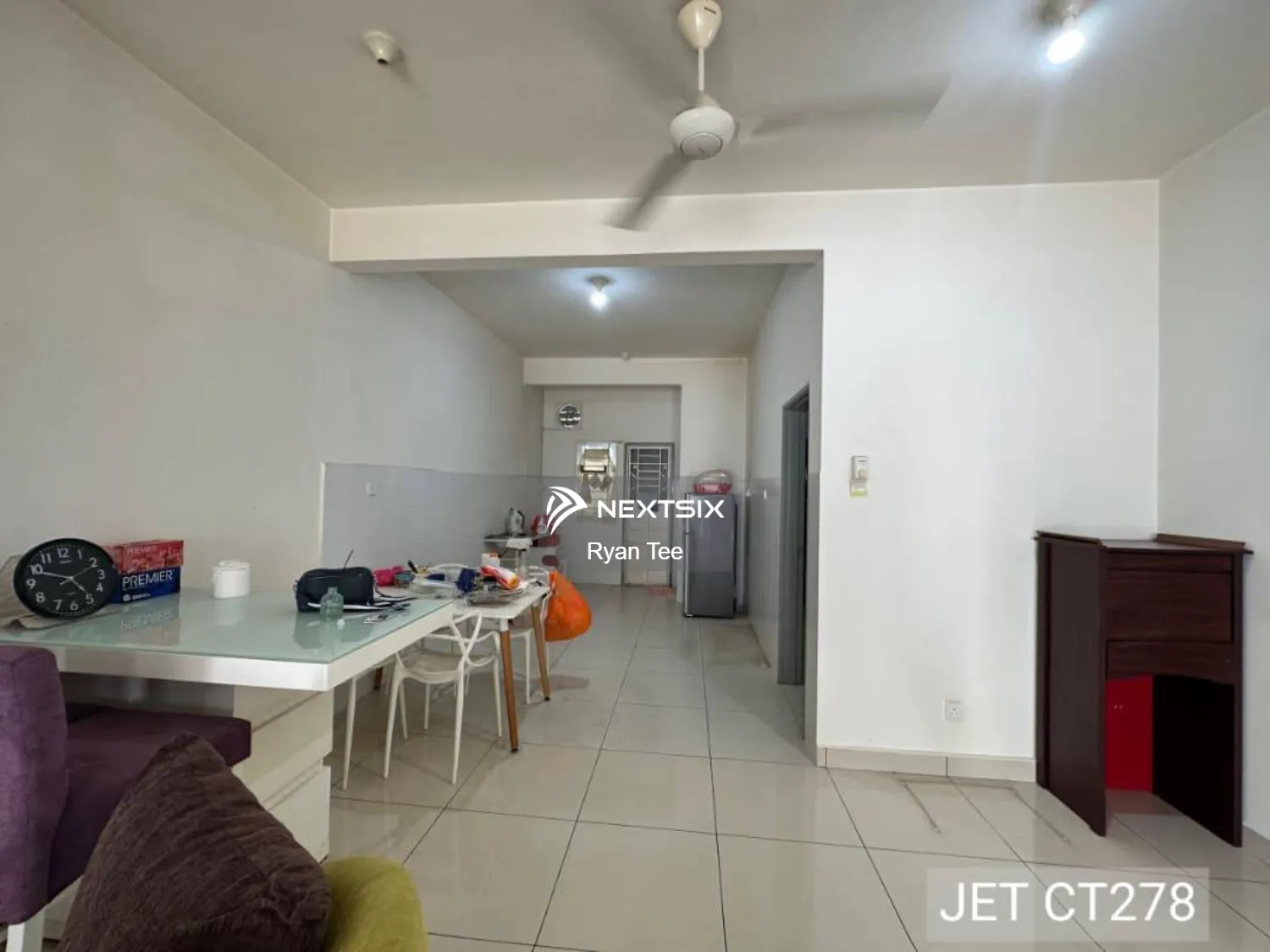 2-sty Terrace/Link House For Sale in Klang Selangor