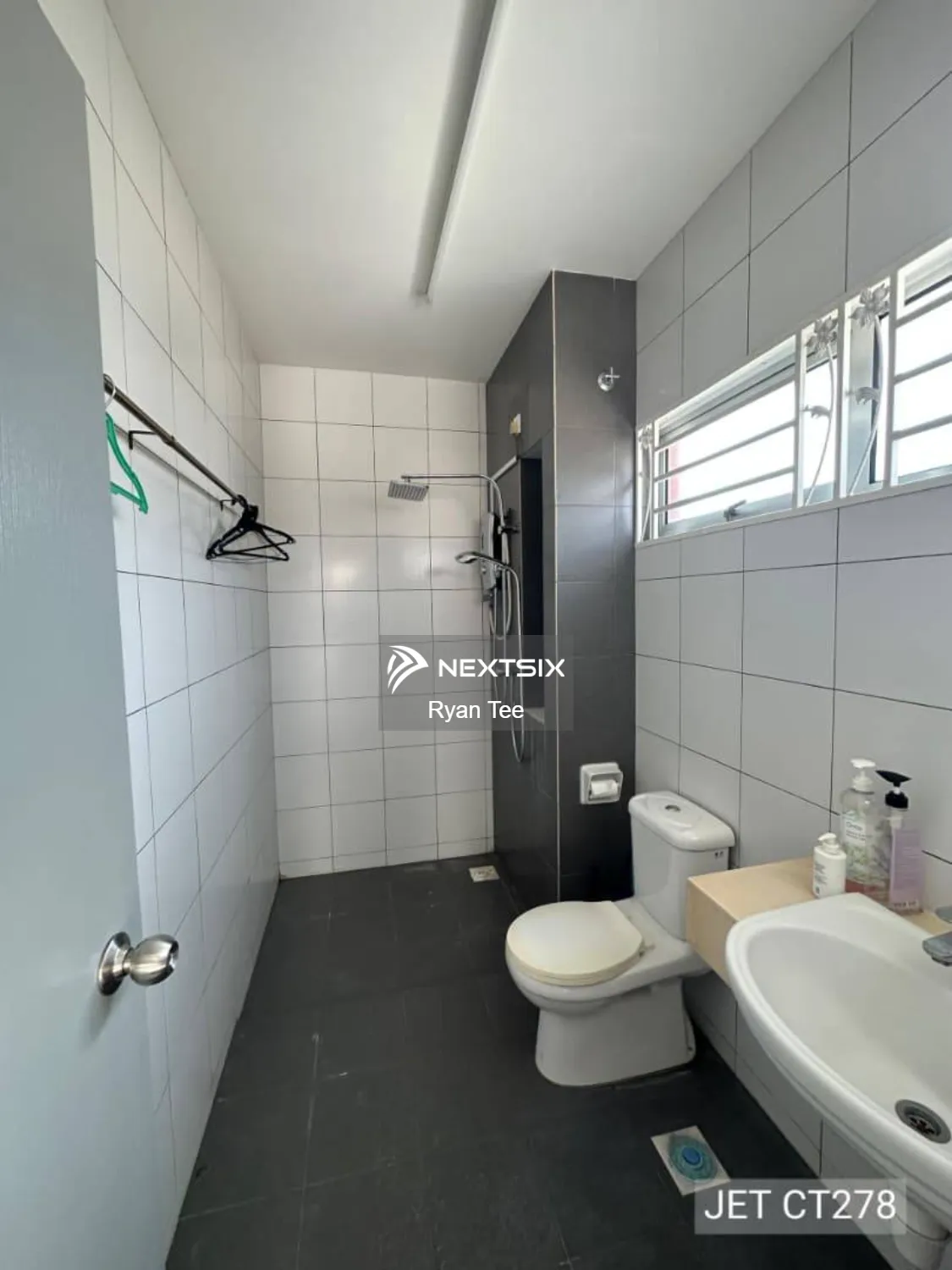2-sty Terrace/Link House For Sale in Klang Selangor - Image 6