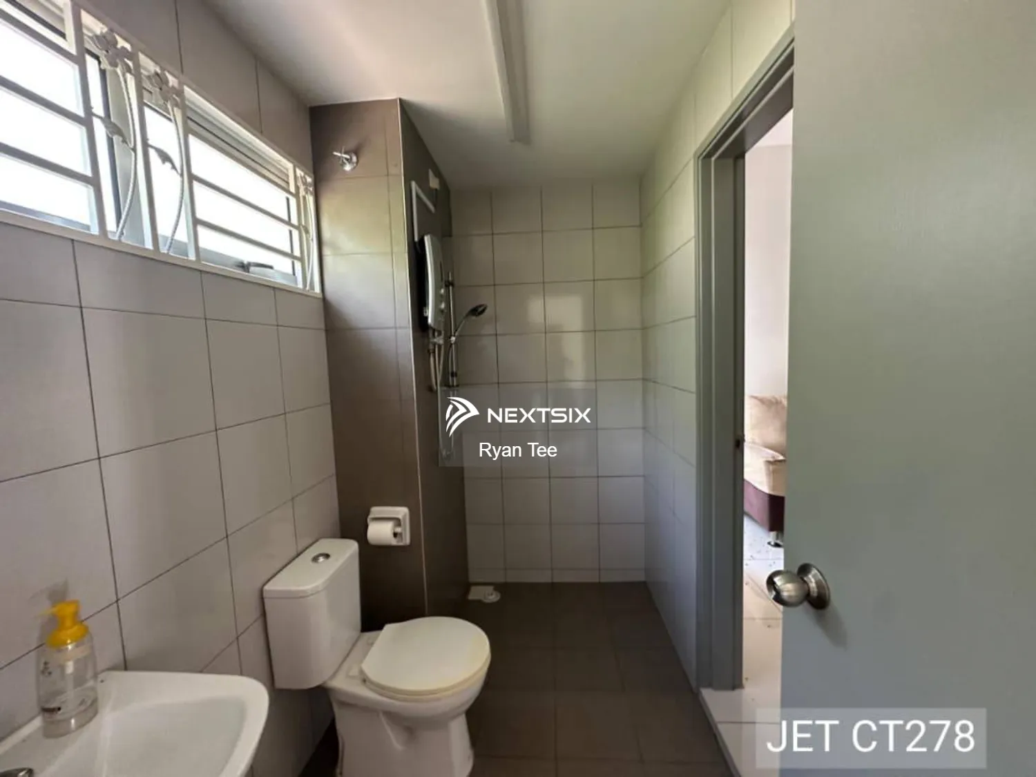 2-sty Terrace/Link House For Sale in Klang Selangor - Image 7