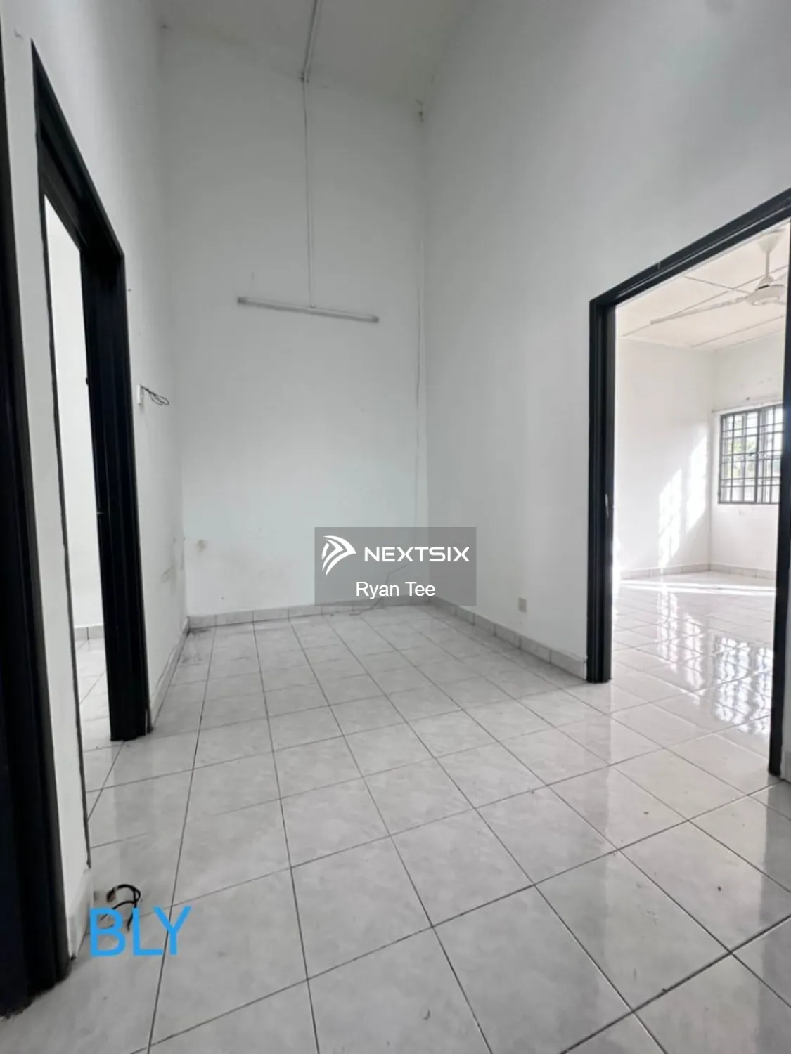2-sty Terrace/Link House For Sale in Klang Selangor - Image 10