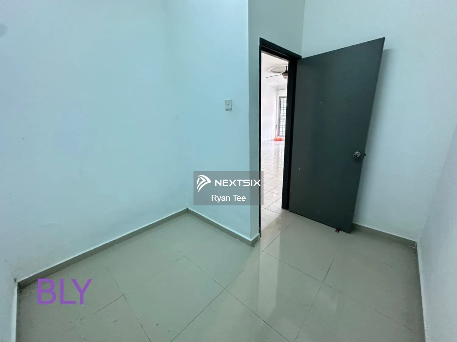 2-sty Terrace/Link House For Sale in Klang Selangor - Image 5