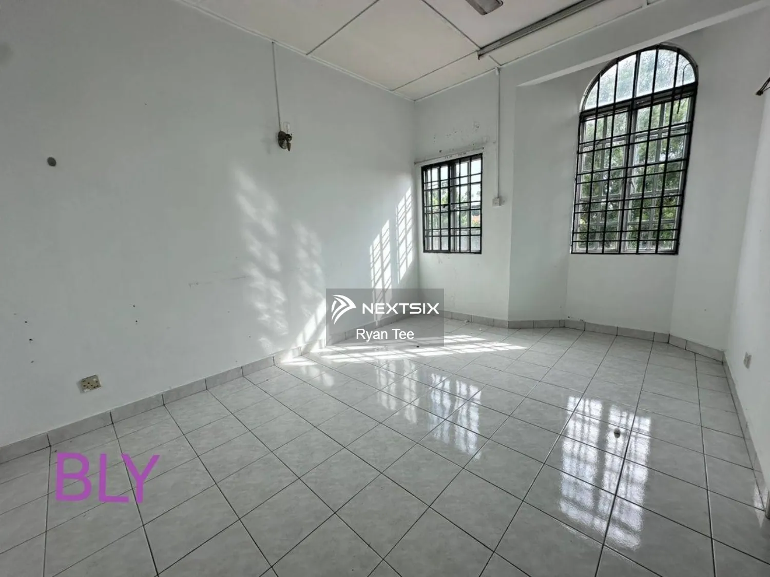 2-sty Terrace/Link House For Sale in Klang Selangor - Image 6