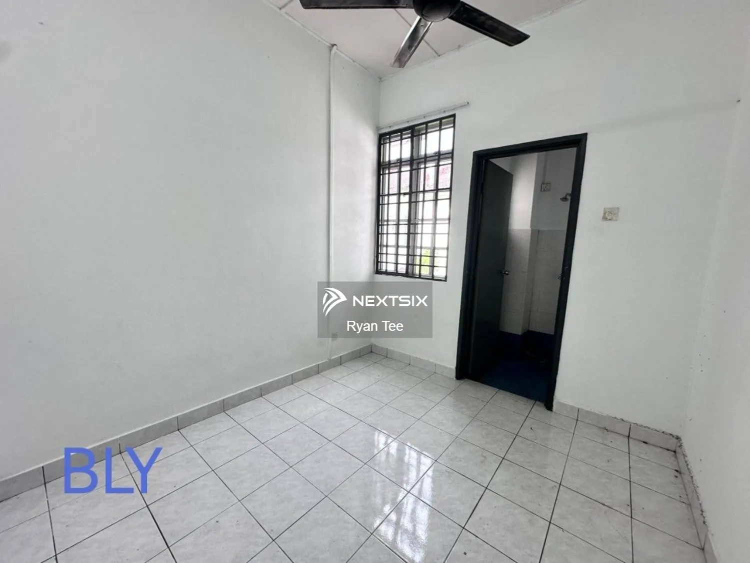 2-sty Terrace/Link House For Sale in Klang Selangor - Image 7
