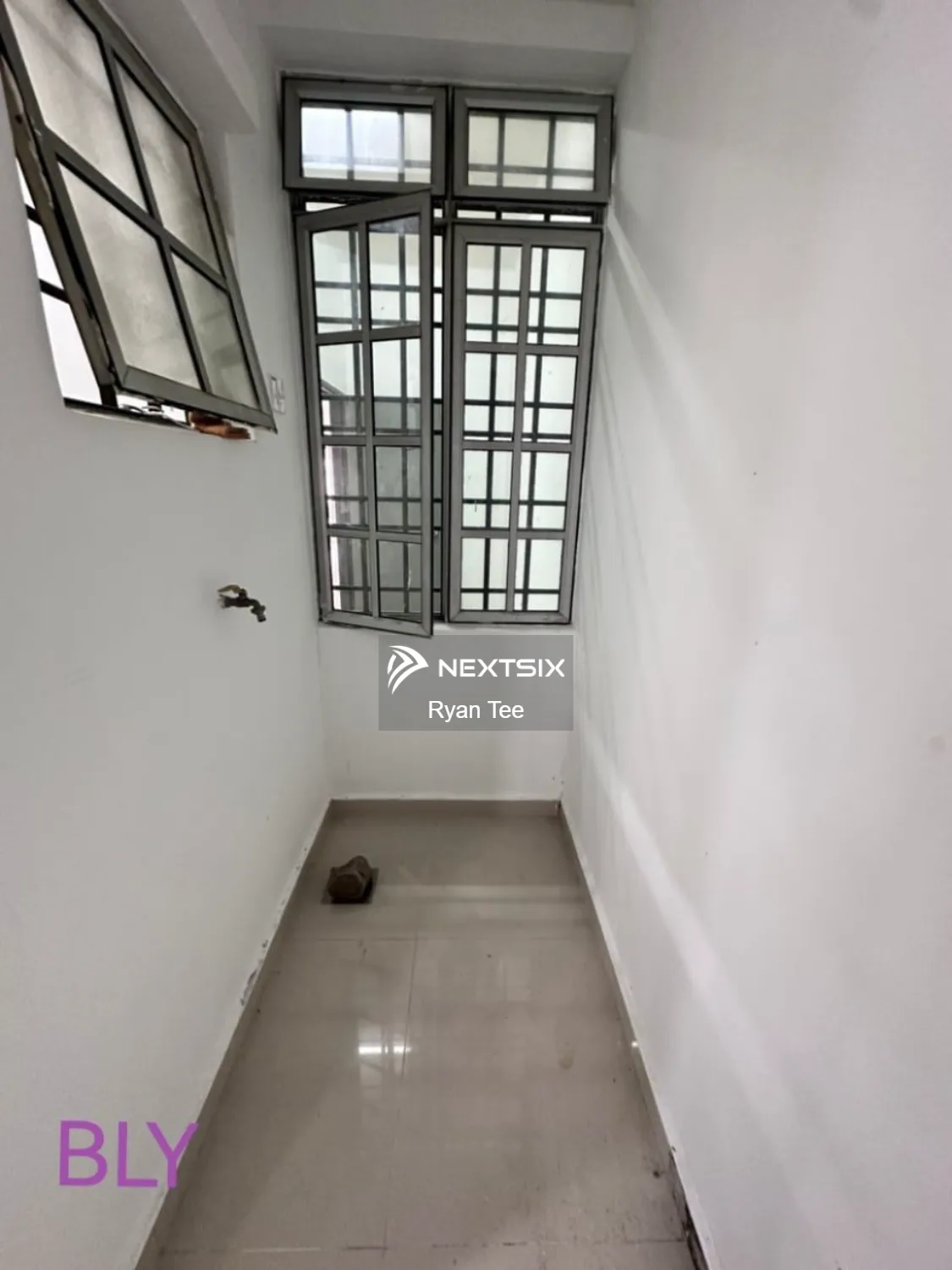 2-sty Terrace/Link House For Sale in Klang Selangor - Image 8