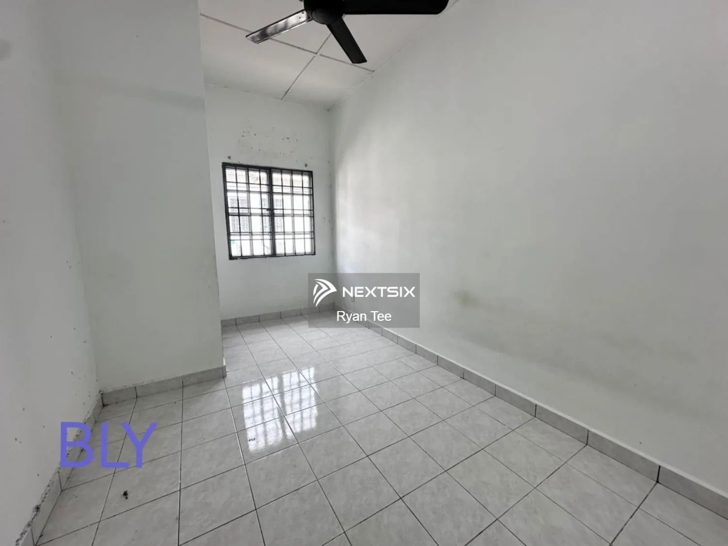 2-sty Terrace/Link House For Sale in Klang Selangor - Image 9