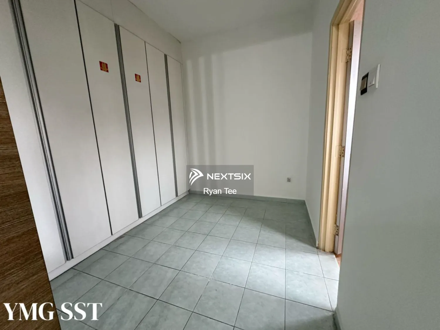 2-sty Terrace/Link House For Sale in Klang Selangor - Image 10