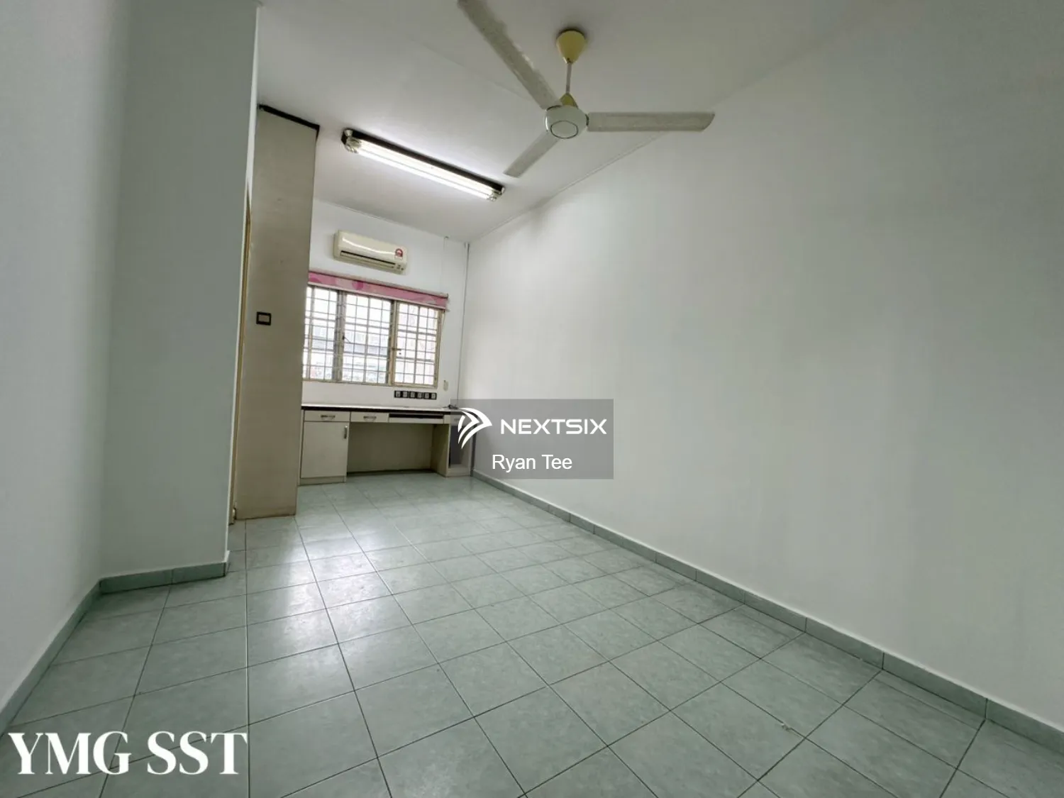 2-sty Terrace/Link House For Sale in Klang Selangor - Image 12