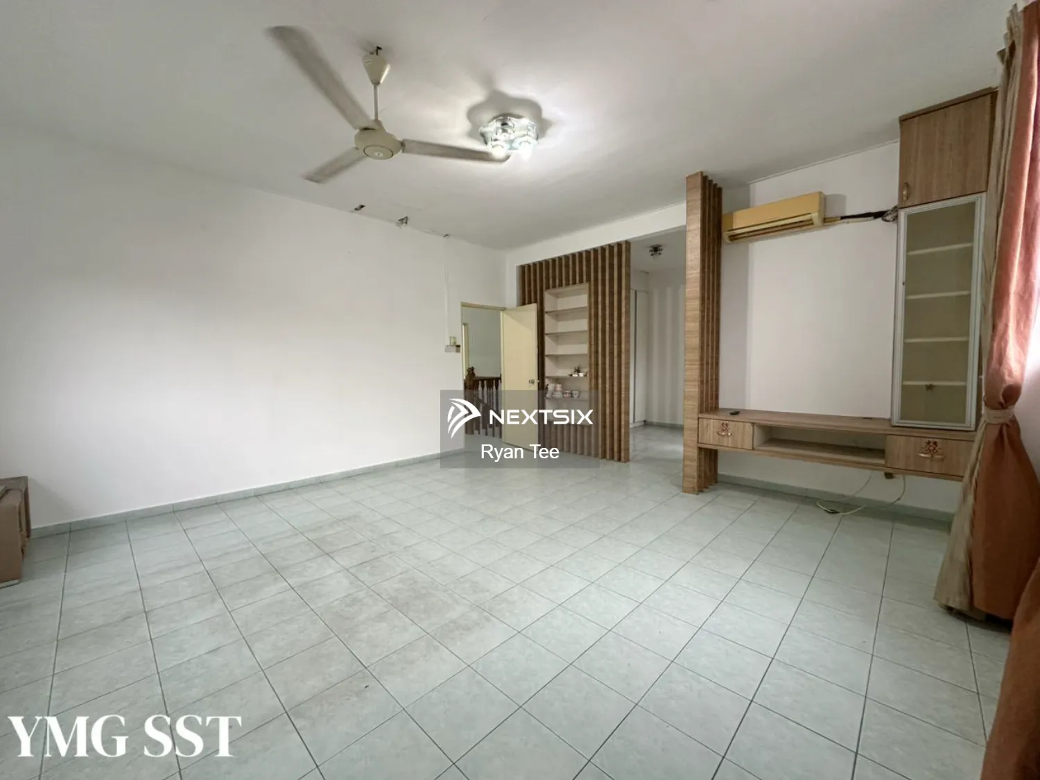 2-sty Terrace/Link House For Sale in Klang Selangor - Image 6