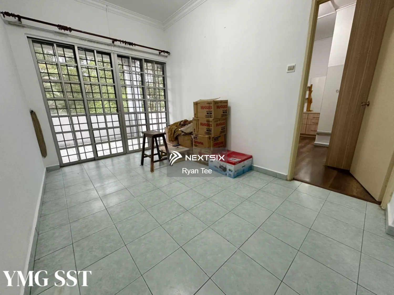 2-sty Terrace/Link House For Sale in Klang Selangor - Image 7