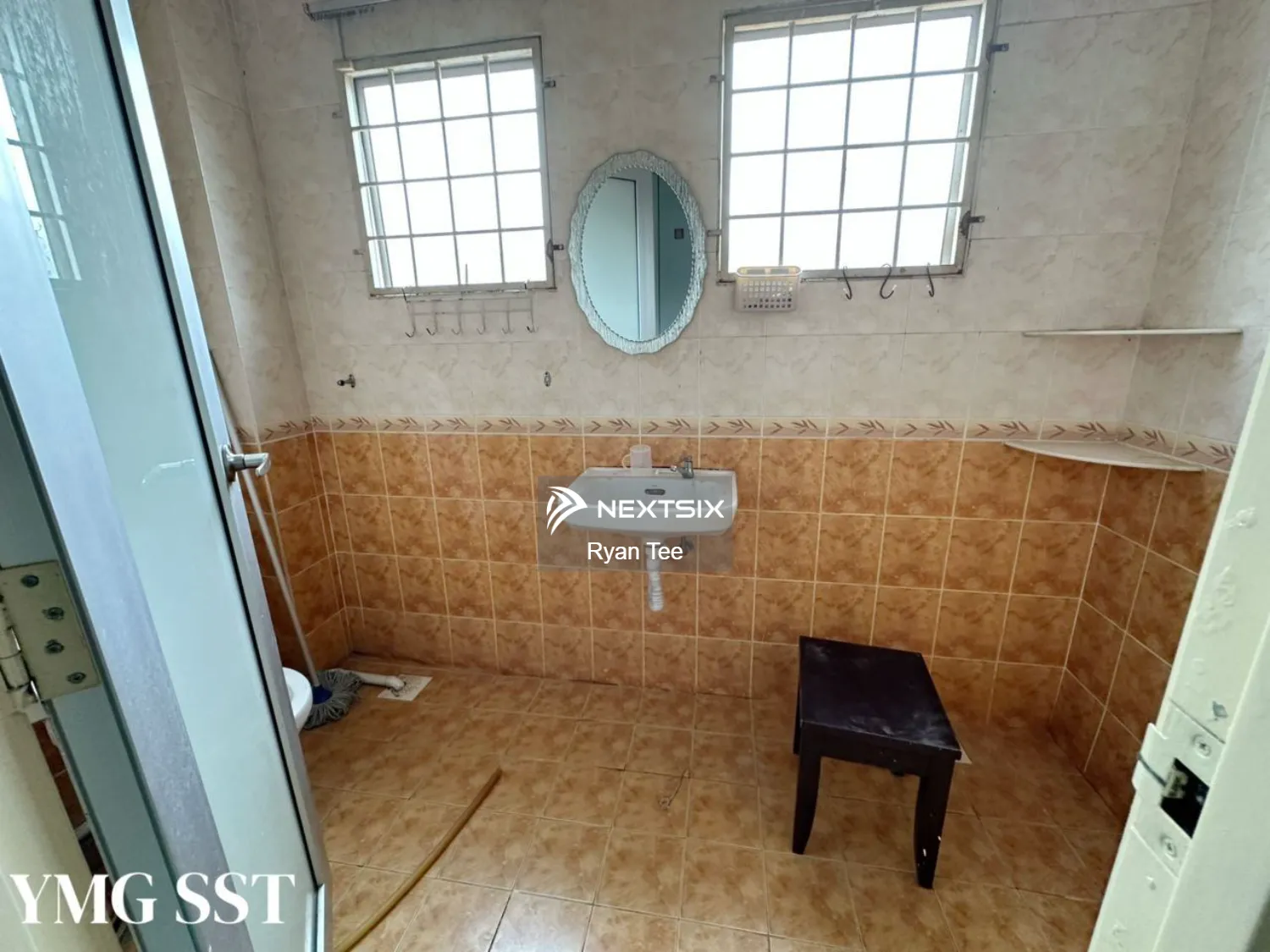 2-sty Terrace/Link House For Sale in Klang Selangor - Image 8