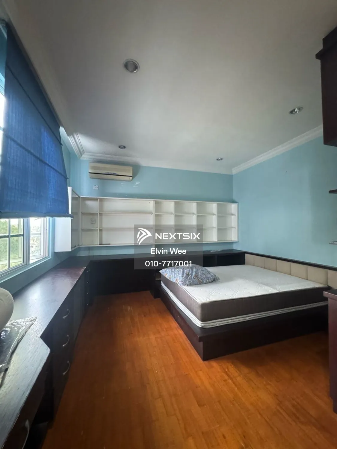 Condominium For Sale in Kuching Sarawak - Image 6