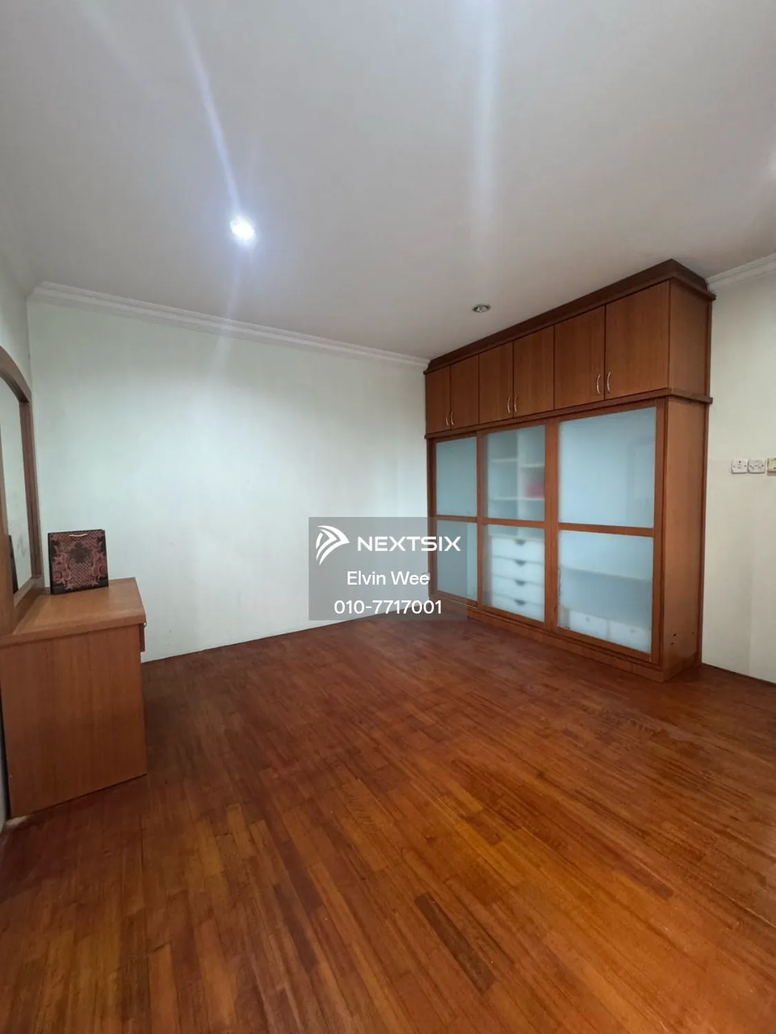 Condominium For Sale in Kuching Sarawak - Image 7