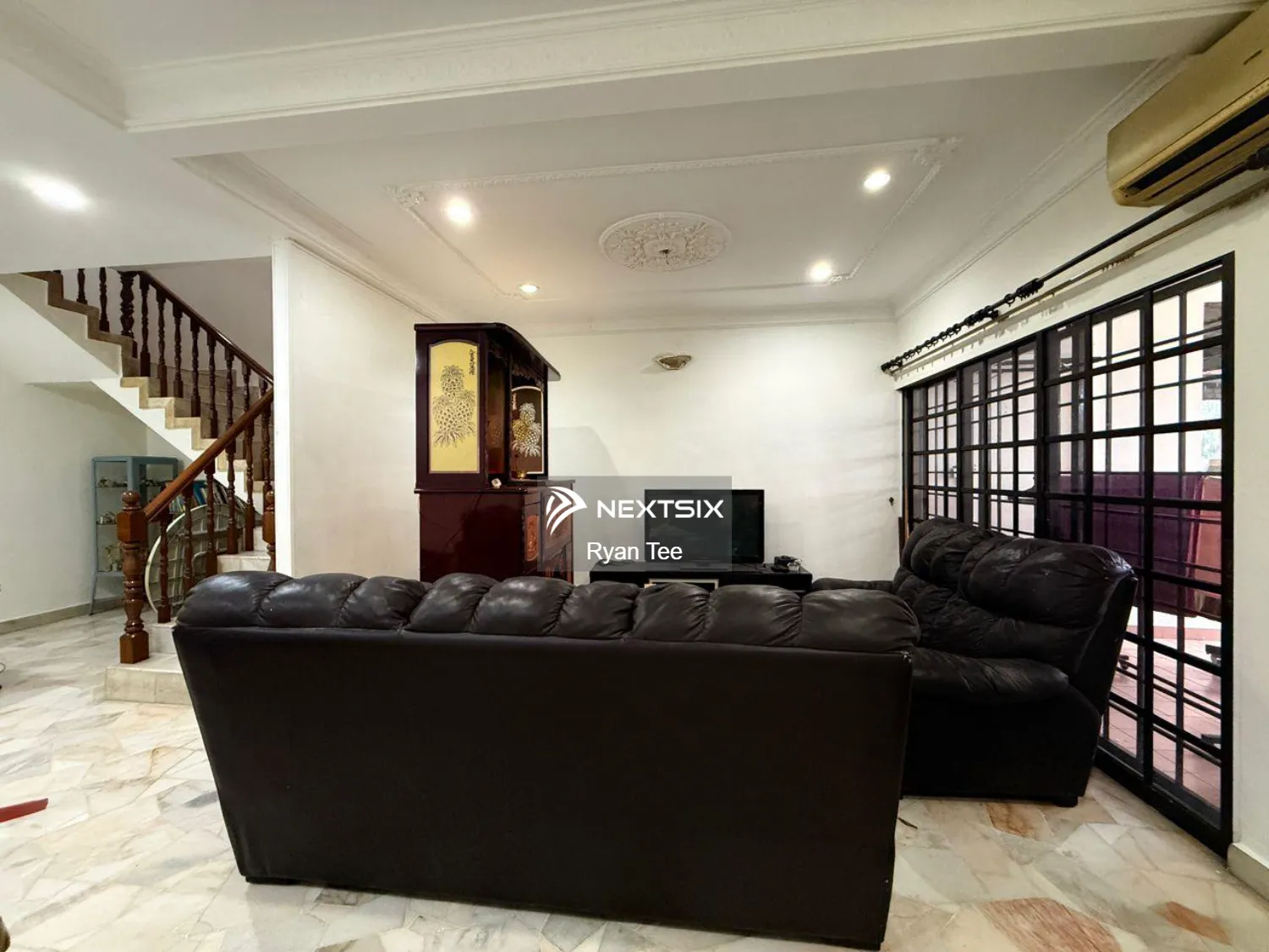 2-sty Terrace/Link House For Sale in Klang Selangor - Image 14