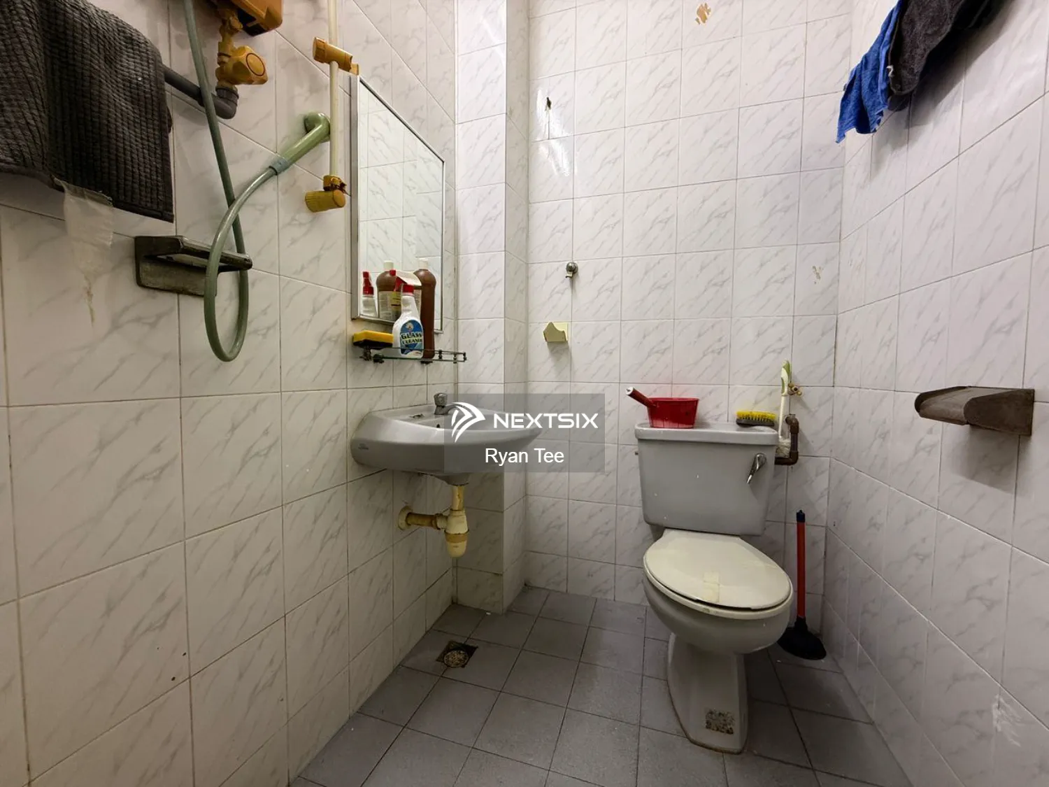 2-sty Terrace/Link House For Sale in Klang Selangor - Image 15