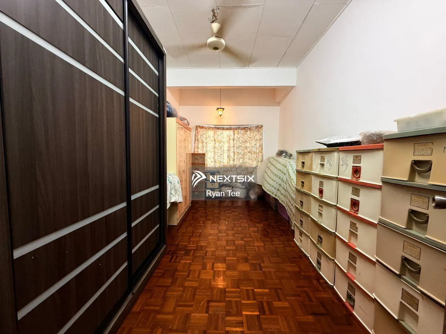 2-sty Terrace/Link House For Sale in Klang Selangor - Image 7