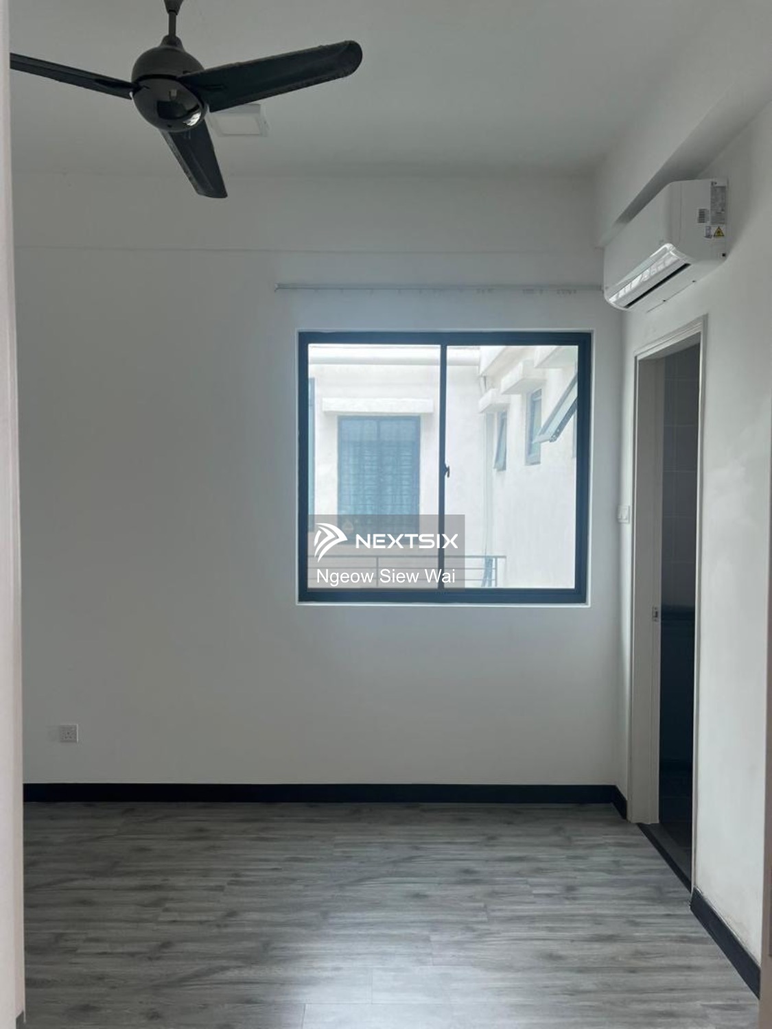 Condominium For Rent in Jalan Klang Lama Wilayah Persekutuan Kuala Lumpur - Image 7