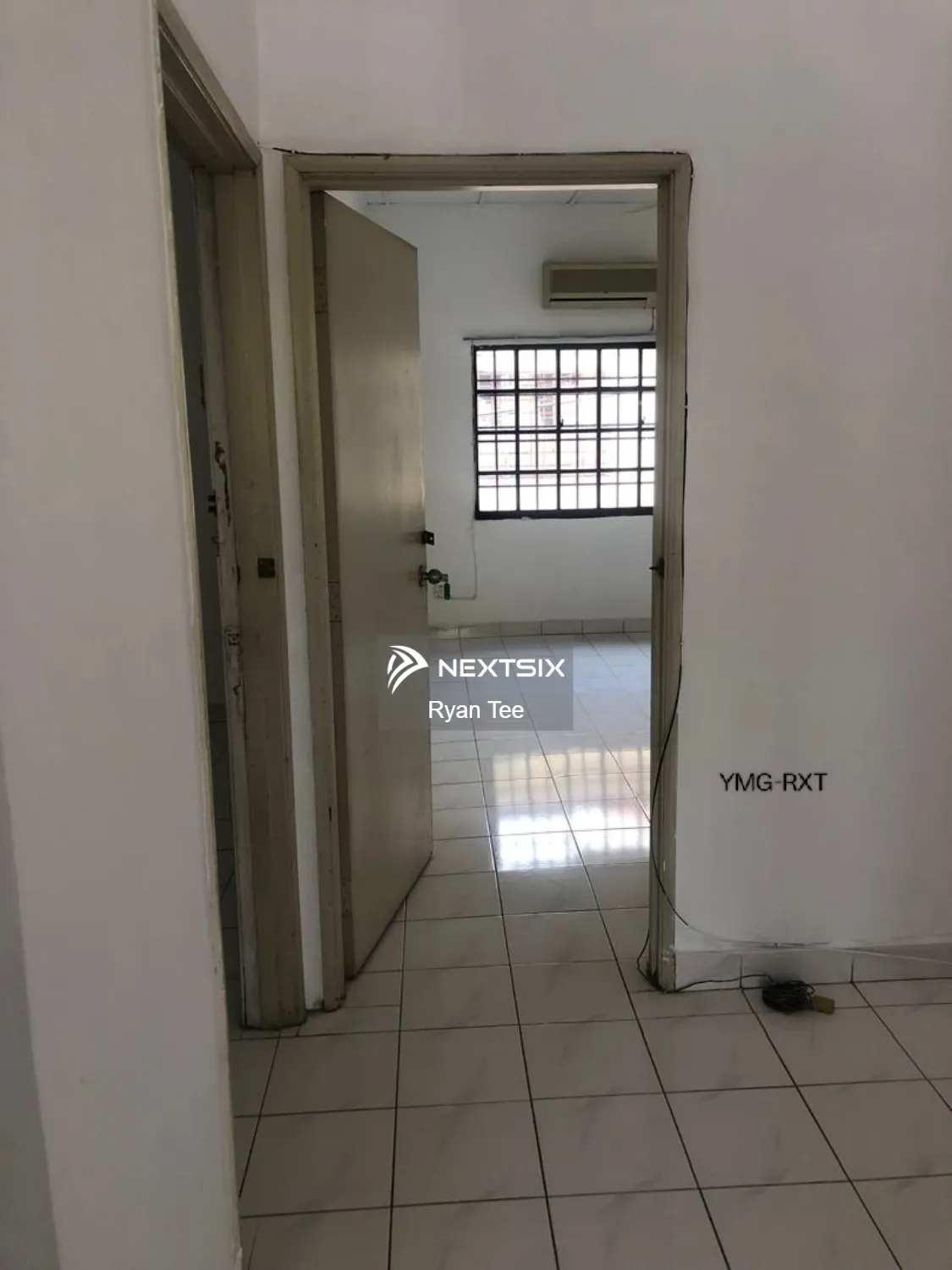 2-sty Terrace/Link House For Rent in Klang Selangor - Image 3